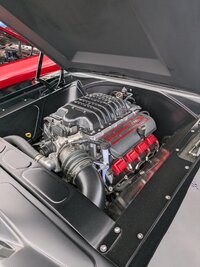 PXL_20260807_234832931.jpg