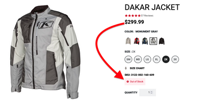 Dakar Jacket.png