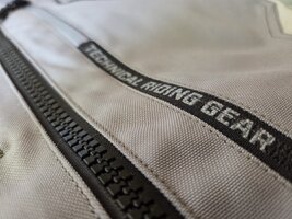 Dakar Jacket XXL 2.jpg