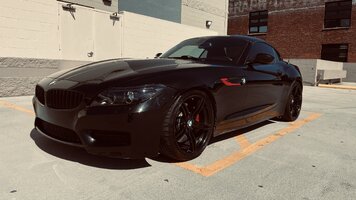 IMG_014516.JPG