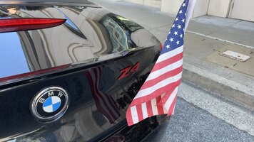 IMG_016154.JPG