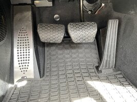 IMG_008800.JPG