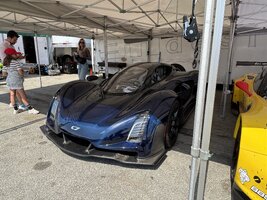 IMG_4016.jpeg
