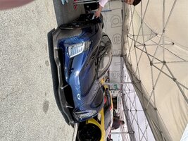 IMG_4015.jpeg