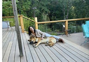 IMG_1206.jpeg