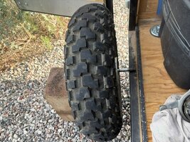 IMG_0264.jpeg