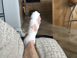 IMG_3933.jpeg