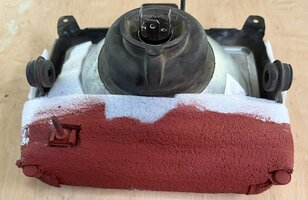 IMG_0286.jpeg