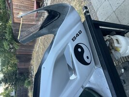IMG_6294.jpeg