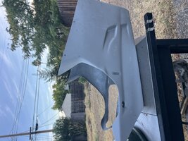 IMG_6296.jpeg