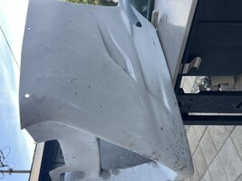IMG_6297.jpeg