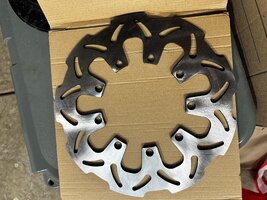 IMG_4535.jpeg