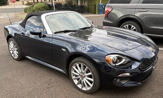 IMG_0289.jpeg