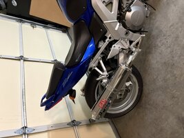 IMG_1688.jpeg