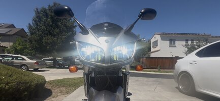 IMG_5917.jpeg