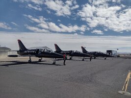 IMG_20260829_143157370_HDR.jpg
