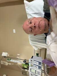 IMG_0305.jpeg