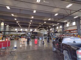 IMG_20260829_134816341.jpg
