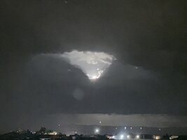 IMG_0297.jpeg