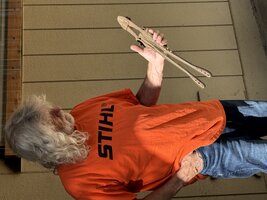 IMG_4123.jpeg