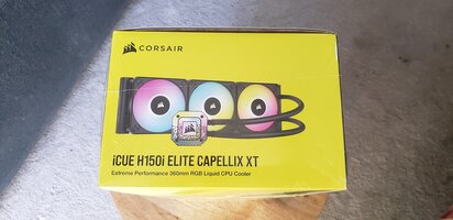 20230906_094222.jpg
