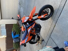 IMG_2675.jpeg