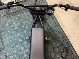 IMG_2592.jpeg
