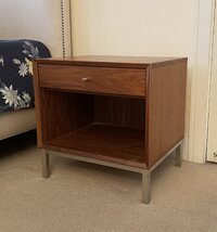 IMG_3997.jpg