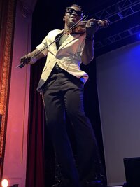 IMG_4179.jpeg