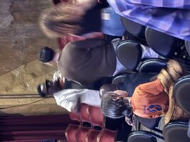 IMG_4183.jpeg