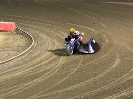IMG_9313.jpeg