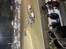 IMG_9382.jpeg
