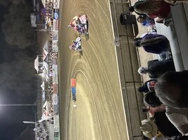 IMG_9381.jpeg