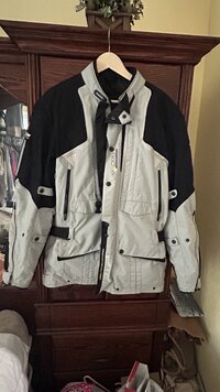 jacket 1.jpeg