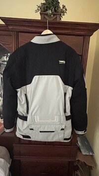 jacket 2.jpeg