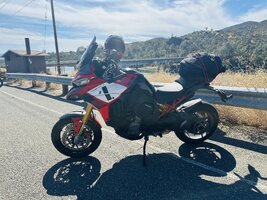 IMG_8150.jpeg