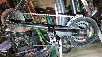 20261004_112005(1).jpg