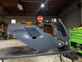 IMG_4766.jpeg