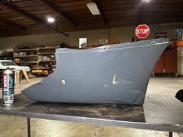 IMG_4770.jpeg