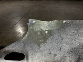 IMG_4771.jpeg