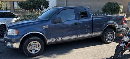 IMG_0369.jpeg