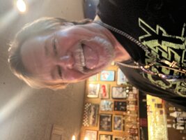 IMG_8260.jpeg