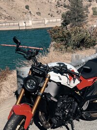 IMG_6956.jpeg