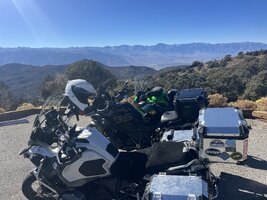 IMG_9855.jpeg