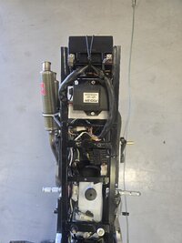 20261013_135441.jpg