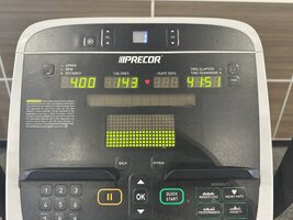 IMG_8307.jpeg