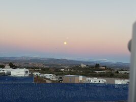 IMG_0407.jpeg