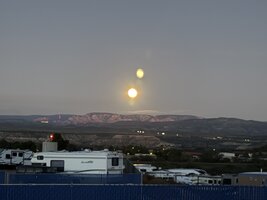 IMG_0410.jpeg
