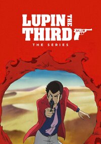 lupin-the-third.jpg