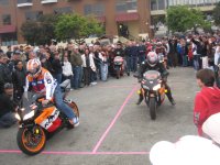 Laguna GP 08 238.jpg